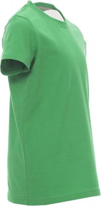 Produktbild Payper T-Shirt (11XL)