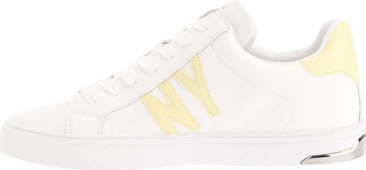 Image du produit DKNY - Baskets ABENI - Femme (38)