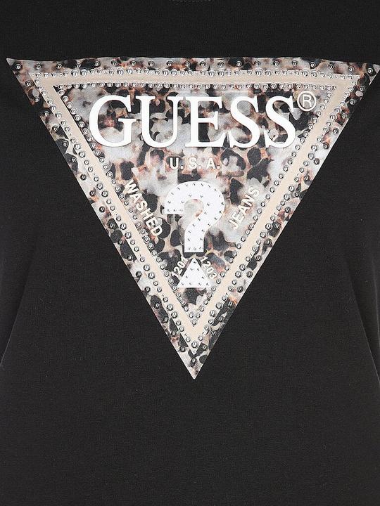 Produktbild Guess W6RI32J1314 (S)