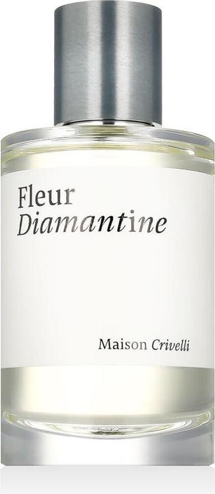 Immagine prodotto Maison Crivelli Fleur Diamantine Eau de Parfum (Eau de parfum, 100 ml)