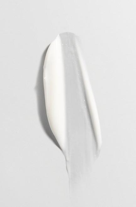 Actual product image Youth Hydration Milky Exfoliating Emulsion - 100 ml (Cleansing scrub, 100 ml)