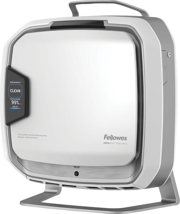 Image du produit Fellowes Destructeur Automax 600M P-5, 600 pages (Micro-coupe)