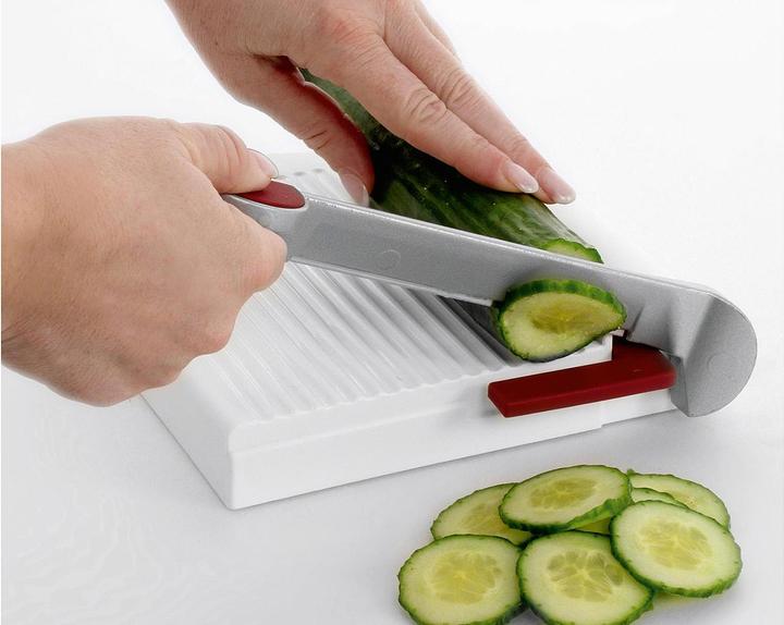 Produktbild Westmark Fromarex