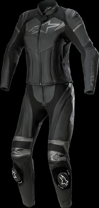 Alpinestars Stella GP Plus 2 PC Leather (Donne, 42)