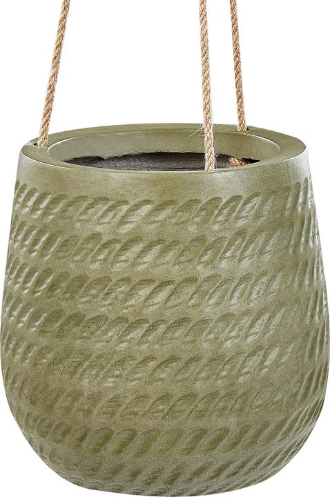 Produktbild Beliani Livadia