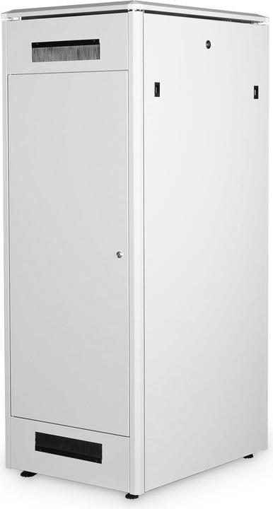 Produktbild Digitus DN-19 32U-6/8-1 Netzwerkschrank (32 HE, 19 Zoll Rack)