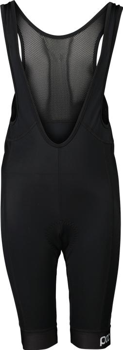 Produktbild Poc Ys XC Bibshorts (140)