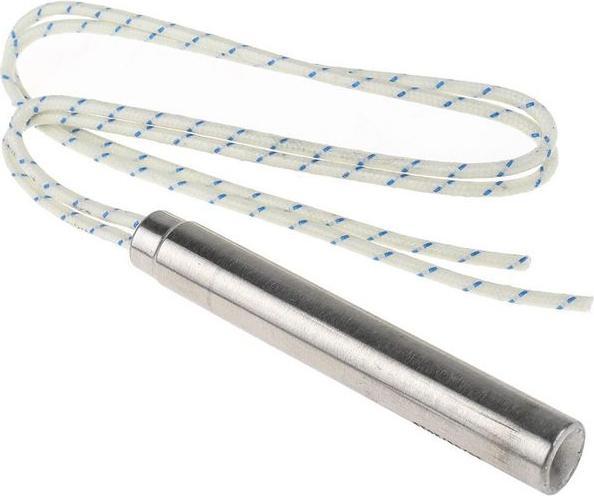 Produktbild RS PRO Cartridge Heater, 10mm x 65mm, 300W