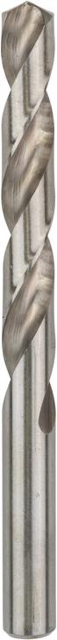 Actual product image Bosch Professional Zubehör PRO Metal HSS-G twist drill, 13 x 101 x 151 mm (13 mm)