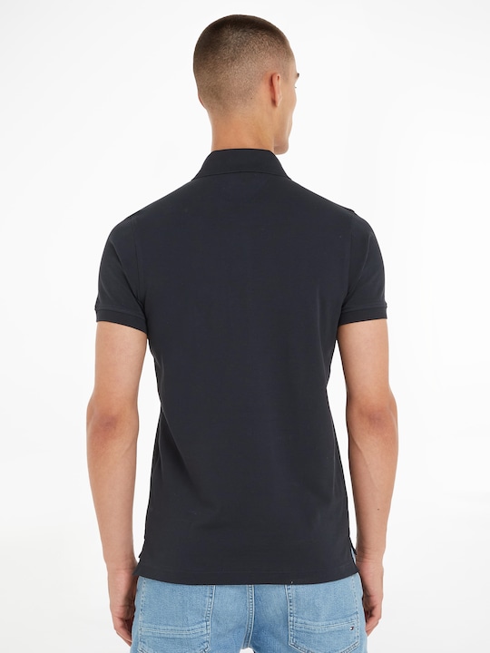 Image du produit Tommy Hilfiger 1985 (S)