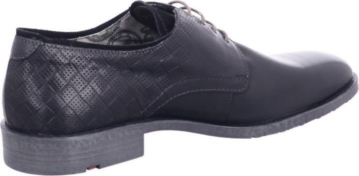 Image du produit Lloyd chaussures d'affaires (44)