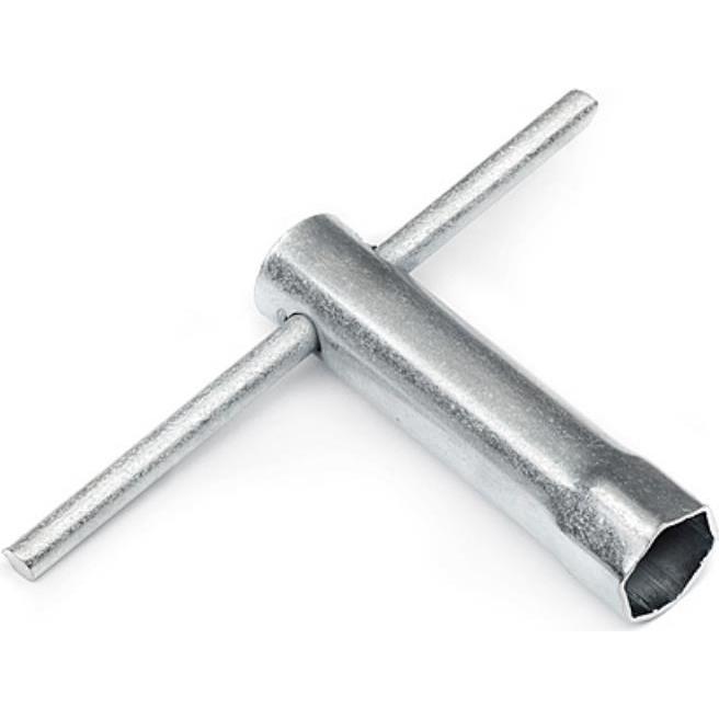 HPI, Fahrzeug Werkzeug, Spark Plug Wrench (14mm)