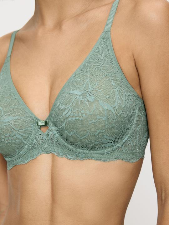 Image du produit Triumph Bügel-BH Amourette Charm (Une unité par pack, 75 G)