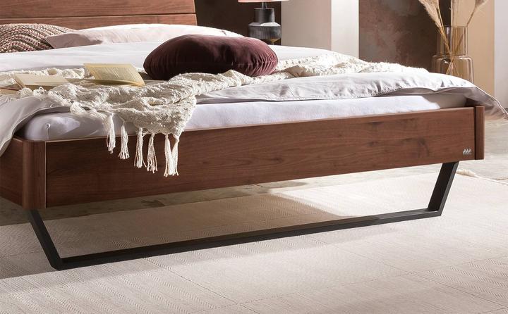 Actual product image Hasena Fossoli 20 (180 x 200 cm)