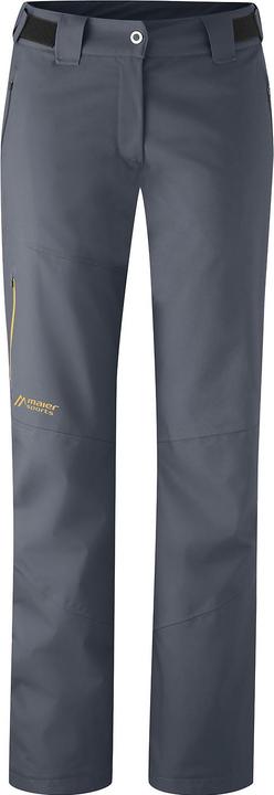 Immagine prodotto Maier Sports Narvik (48)