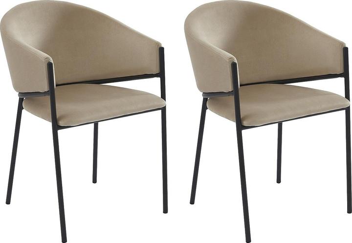 Immagine prodotto Pascal Morabito Ordida