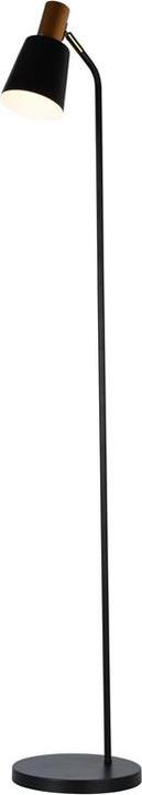 Domoletti STAANDE LAMP DAVI ML68915B-1 40WE27JUOD