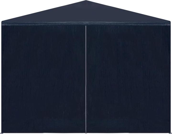 Produktbild vidaXL Luzia (300 cm, 300 cm)