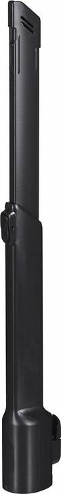 Produktbild Samsung VAC CLEANER STICK VS20B75AGR1/GE SAM