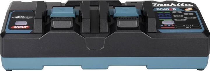 Produktbild Makita DC40RB (40 V)
