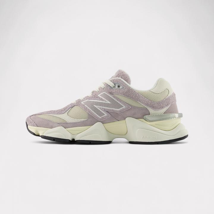 Immagine prodotto New Balance U906029M - 9060 (39.5)