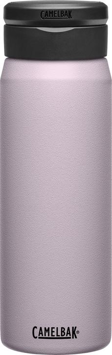 Actual product image Camelbak Fit Cap V.I. 0.6l Bottle (0.75 l)