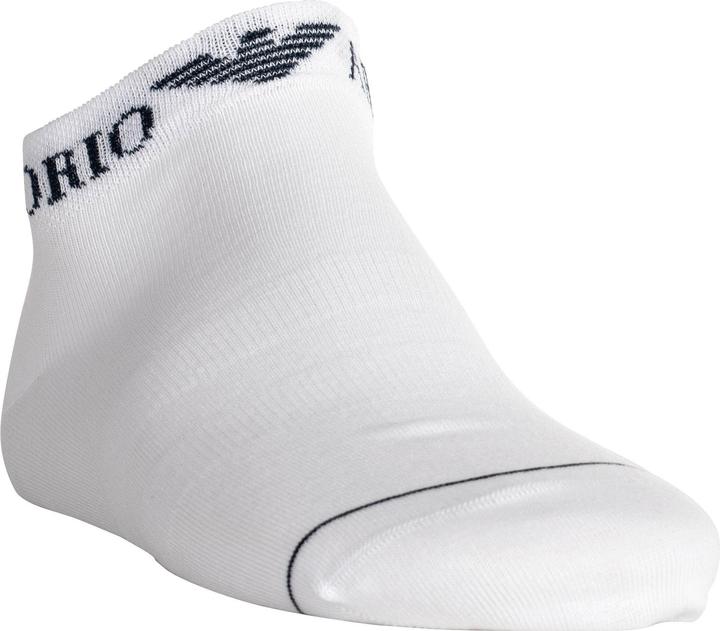 Produktbild Emporio Armani Extended Logo (6er Pack, 40 - 43)