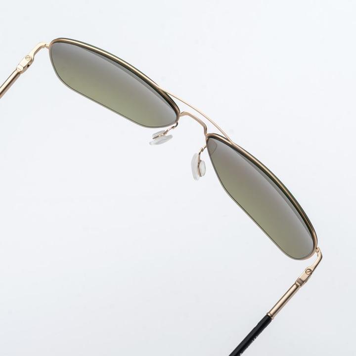 Produktbild Aquawave Aidan-Brille