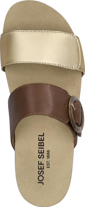 Produktbild Josef Seibel 83514-346 (39)