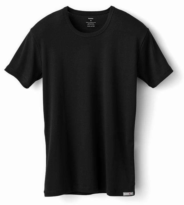 Actual product image Blacksocks Babette Set (XL)
