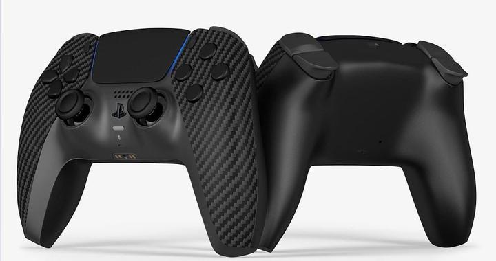 Produktbild King Controller Model 4 (PS5)