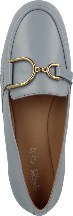 Actual product image Geox D Palmaria C - 58279 (37)