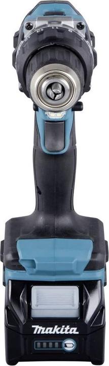 Produktbild Makita DF002GA202