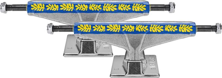 Immagine prodotto Venture 5.2 V-Lights Touzery Forged Hollow 8.0" Set (8")