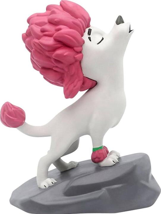 Produktbild Tonies 100% Wolf (Deutsch)