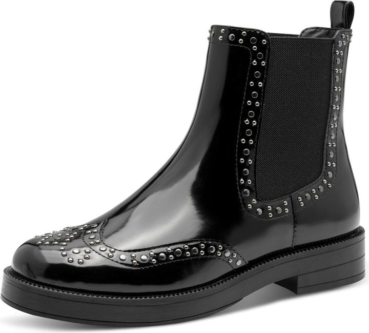 Produktbild Tamaris Chelsea Boot (37)
