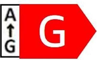 Actual product image Philips Hue Buckram Basic BT (1400 lm, GU10)