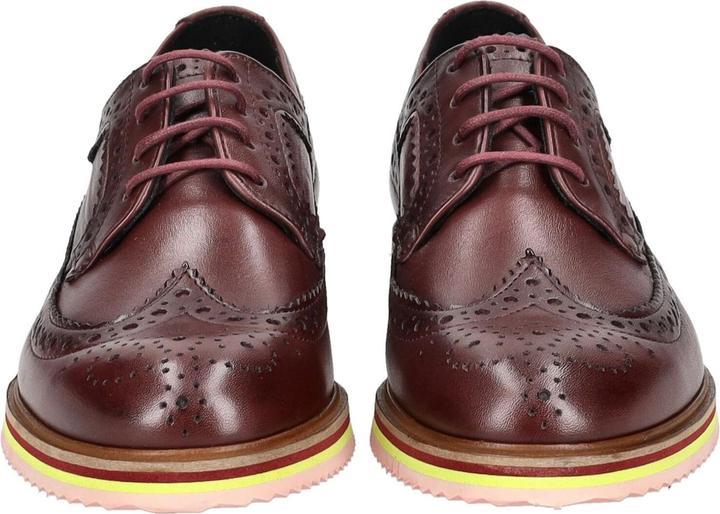 Produktbild Lloyd Halbschuhe (38)