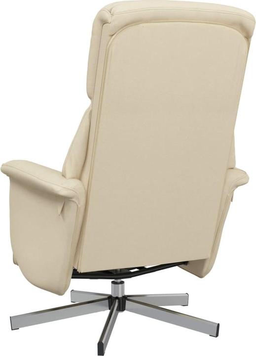 Produktbild vidaXL Relaxsessel