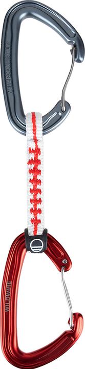 1600-RED