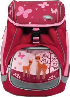 Produktbild Funki Schüleretui