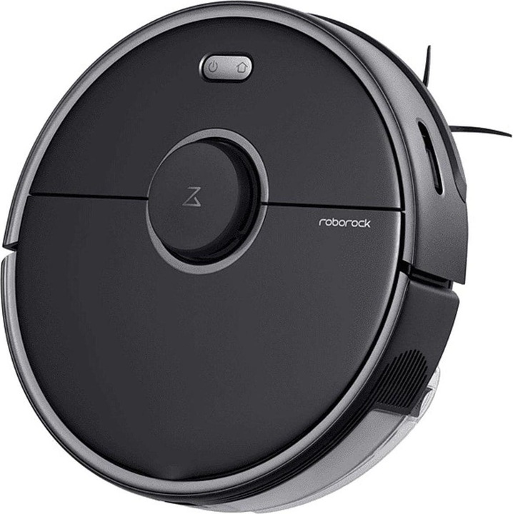 Roborock S5 Max (Saugroboter)