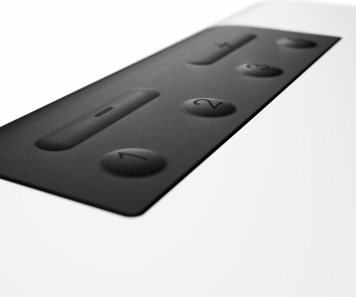 Image du produit Teufel Raumfeld One S (WiFi)
