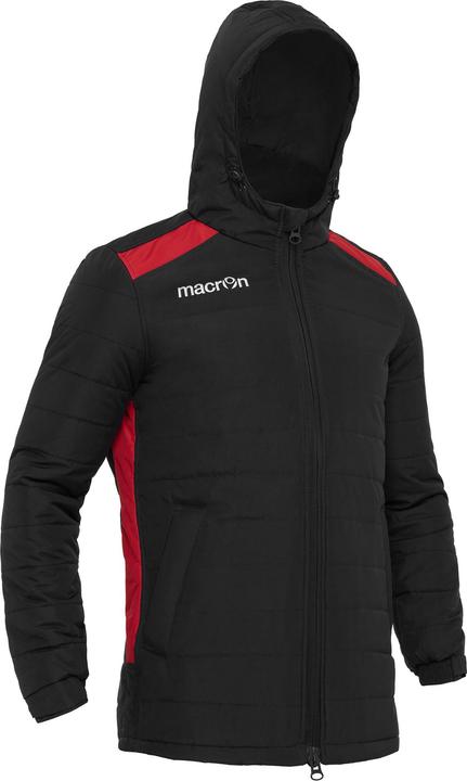 Image du produit Macron Talnach (3XL)