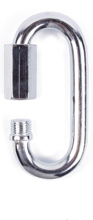 Image du produit Benson Mousqueton de sécurité 9,5 mm 3/8"