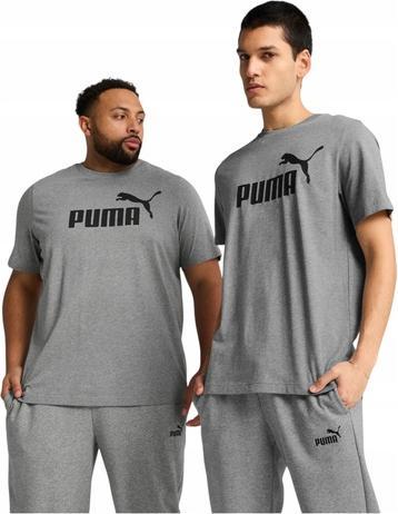 Immagine prodotto Puma Maglietta con logo ESS n. 1 (S)
