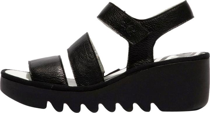Actual product image Fly London Sandalen (40)