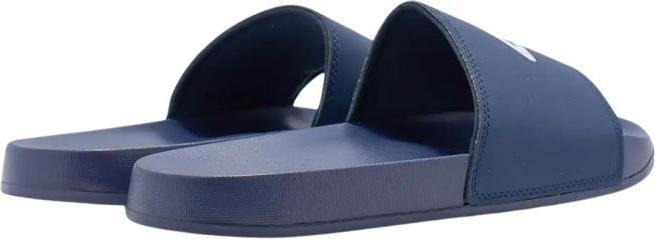 Produktbild 4F Flip-Flops für Herren (41)