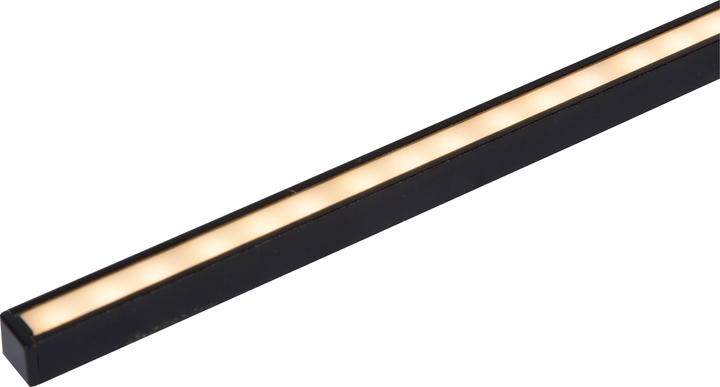 Actual product image Lucide Mizar (400 lm)