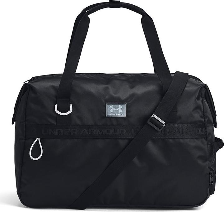 Under Armour Freizeittasche Essentials Duffel 33L (33 l)